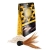 Пудра для тела Honey Dust Body Powder с ароматом кокоса и ананаса - 28 гр. - Kama Sutra - купить с доставкой в Петрозаводске