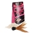 Пудра для тела Honey Dust Body Powder с ароматом клубники - 28 гр. - Kama Sutra - купить с доставкой в Петрозаводске