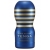 Мастурбатор TENGA Premium Original Vacuum Cup - Tenga - в Петрозаводске купить с доставкой