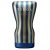 Мастурбатор TENGA Premium Soft Case Cup - Tenga - в Петрозаводске купить с доставкой