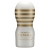 Мастурбатор TENGA Premium Original Vacuum Cup Gentle - Tenga - в Петрозаводске купить с доставкой