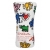 Мастурбатор-туба Keith Haring Soft Tube CUP - Tenga - в Петрозаводске купить с доставкой
