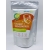 Натуральный коллаген с ресвератролом GYMforce Collagen+ - 150 гр. - SuperCaps - купить с доставкой в Петрозаводске