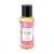 Массажное масло Pleasure Lab Delicate с ароматом пиона и пачули - 50 мл. - Pleasure Lab - купить с доставкой в Петрозаводске
