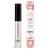 Блеск для губ Lip Gloss Strawberry с ароматом клубники - 7 мл. - Exsens - купить с доставкой в Петрозаводске