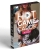Игральные карты HOT GAME CARDS - Сима-Ленд - купить с доставкой в Петрозаводске