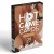Пикантные игральные карты HOT GAME CARDS - Сима-Ленд - купить с доставкой в Петрозаводске