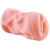Телесный мастурбатор-вагина Scarlett - Dream Toys - в Петрозаводске купить с доставкой