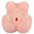 Телесный мастурбатор-вагина Stacey - Dream Toys - в Петрозаводске купить с доставкой