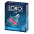 Стимулирующая насадка на пенис LOKO LUX с продлевающим эффектом - Sitabella - в Петрозаводске купить с доставкой