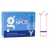 Стимулирующая насадка G-Spot Y - Sitabella - купить с доставкой в Петрозаводске