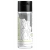 Гипоаллергенный интимный гель Hypoallergenic Glide - 200 мл. - Миагра - купить с доставкой в Петрозаводске