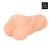Мягкий реалистичный мастурбатор-вагина - Bior toys - в Петрозаводске купить с доставкой