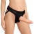 Женский страпон Easy Strapon Set 7.5 - 19 см. - Lovetoy - купить с доставкой в Петрозаводске