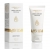 Увлажняющая смазка Unisex Lubricant - 50 мл. - YESforLOV - купить с доставкой в Петрозаводске