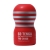 Мастурбатор TENGA SD Original Vacuum Cup - Tenga - в Петрозаводске купить с доставкой