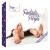 Эротический набор FANTASTIC PURPLE SEX TOY KIT - Toy Joy - купить с доставкой в Петрозаводске