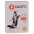 Ультратонкие презервативы OKOTO Ultra Thin - 3 шт. - Sitabella - купить с доставкой в Петрозаводске