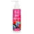 Молочко для тела с феромонами и ароматом лесных ягод Sexy Sweet Wild Berry - 150 гр. - Биоритм - купить с доставкой в Петрозаводске