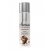 Массажное масло JO Aromatix Massage Oil Chocolate с ароматом шоколада - 120 мл. - System JO - купить с доставкой в Петрозаводске