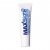 Мужской крем для усиления эрекции MAXSize Cream - 10 мл. - Swiss navy - купить с доставкой в Петрозаводске