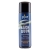 Концентрированный анальный лубрикант pjur BACK DOOR Comfort Water Anal Glide - 250 мл. - Pjur - купить с доставкой в Петрозаводске