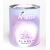 Классические презервативы Arlette Classic - 24 шт. - Arlette - купить с доставкой в Петрозаводске