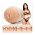 Мастурбатор-вагина Fleshlight Girls - Alina Lopez Rose - Fleshlight - в Петрозаводске купить с доставкой