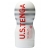Мастурбатор Original Vacuum Cup Gentle Ultra size - Tenga - в Петрозаводске купить с доставкой