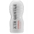 Мастурбатор Original Vacuum Cup Extra Gentle - Tenga - в Петрозаводске купить с доставкой
