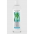Массажный гель на водной основе Mixgliss NU Algae - 150 мл. - Strap-on-me - купить с доставкой в Петрозаводске