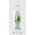 Массажный гель на водной основе Mixgliss NU Aloe Vera - 150 мл. - Mixgliss - купить с доставкой в Петрозаводске