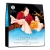 Соль для ванны Lovebath Ocean temptation, превращающая воду в гель - 650 гр. - Shunga - купить с доставкой в Петрозаводске
