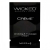 Крем для массажа и мастурбации Wicked Stroking and Massage Creme - 3 мл. - Wicked - купить с доставкой в Петрозаводске