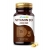 Пищевая добавка SuperCaps VITAMIN D3 2000 ME - 120 капсул - SuperCaps - купить с доставкой в Петрозаводске