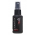 Возбуждающий крем-спрей для мужчин Erotist Vivid Act - 30 мл. - Erotist Lubricants - купить с доставкой в Петрозаводске