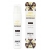 Возбуждающий гель Hot Vanilla Espresso Arousal Gel - 15 мл. - Exsens - купить с доставкой в Петрозаводске