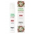 Возбуждающий гель Fresh Ginger Lychee Arousal Gel - 15 мл. - Exsens - купить с доставкой в Петрозаводске