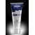 Силиконовая гель-смазка FLIRT MAGIC Ice с лёгким пролонгирующим эффектом - 75 мл. - Sitabella - купить с доставкой в Петрозаводске