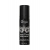 Пролонгирующая сыворотка ORGIE Xtra Time Delay Serum - 15 мл. - ORGIE - купить с доставкой в Петрозаводске