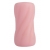 Розовый мастурбатор Stamina Masturbator Pleasure Pocket - Chisa - в Петрозаводске купить с доставкой