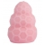 Розовый мастурбатор Phantom Masturbator Pleasure Pocket - Chisa - в Петрозаводске купить с доставкой