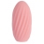 Розовый мастурбатор Alpha Masturbator Pleasure Pocket - Chisa - в Петрозаводске купить с доставкой
