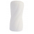 Белый мастурбатор Blow Cox Masturbator Pleasure Pocket - Chisa - в Петрозаводске купить с доставкой