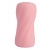 Розовый мастурбатор Blow Cox Masturbator Pleasure Pocket - Chisa - в Петрозаводске купить с доставкой