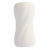 Белый мастурбатор Vigor Masturbator Pleasure Pocket - Chisa - в Петрозаводске купить с доставкой