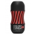 Мастурбатор Rolling Tenga Cup Strong - Tenga - в Петрозаводске купить с доставкой