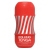 Мастурбатор Rolling Tenga Cup - Tenga - в Петрозаводске купить с доставкой