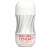 Мастурбатор Rolling Tenga Cup Gentle - Tenga - в Петрозаводске купить с доставкой