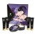 Подарочный набор Geishas secret из 5 предметов - Shunga - купить с доставкой в Петрозаводске